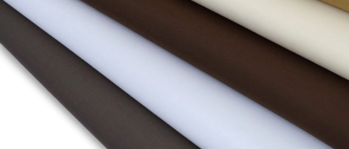 Why Wash & Wear Fabric Is Every Man’s Best Wardrobe Investment