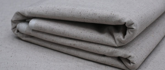 Karandi: The Winter Essential Every Stylish Man Should Own