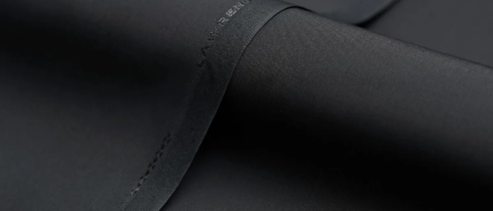 From Fabric to Footwear: How Aarish Official.pk Elevates Men’s Fashion