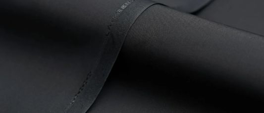 From Fabric to Footwear: How Aarish Official.pk Elevates Men’s Fashion