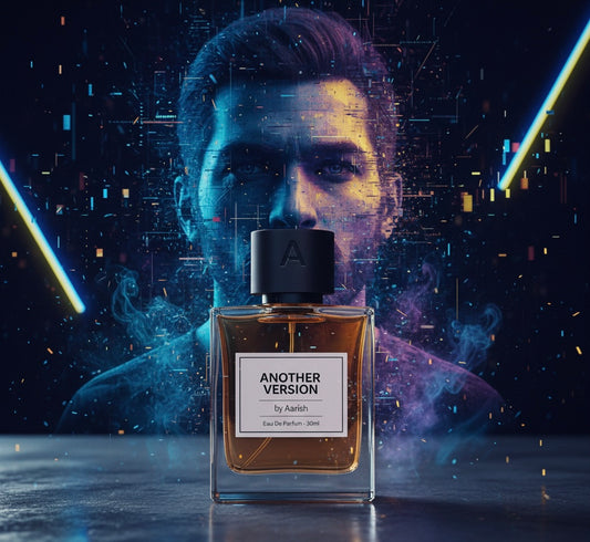 Another Version 1 - 30 ml